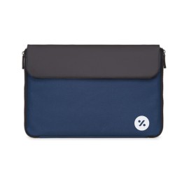 Mobile Office Commuter Laptop Sleeve