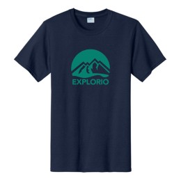 Port & Company® Essential Tee - Unisex