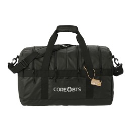 NBN Outdoor Quad Pocket Duffel - 60L