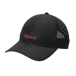 New Era® Perforated Performance Cap