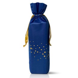 Perrier-Jouet Grand Brut 750ml with Elegant Gift Bag