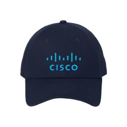 New Era® Adjustable Structured Cap