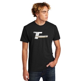 Next Level Apparel® CVC Tee - Unisex