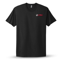 Next Level Cotton T-Shirt - Unisex