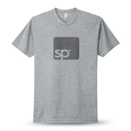 Next Level Apparel® CVC Tee - Unisex