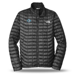 The North Face® ThermoBall™ Trekker Jacket - Men's
