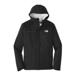 The North Face® DryVent™ Rain Jacket - Men's