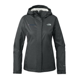 The North Face® DryVent™ Rain Jacket - Women's