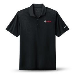 Nike Dri-FIT Micro Pique 2.0 Polo - Men's