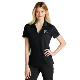Nike Dri-FIT Micro Pique 2.0 Polo - Women's