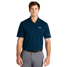Nike Dri-FIT Micro Pique 2.0 Polo - Men's