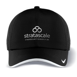 Nike Dri-FIT Perforated Performance Cap