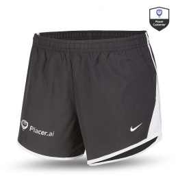 Women's Nike Dry Tempo Short