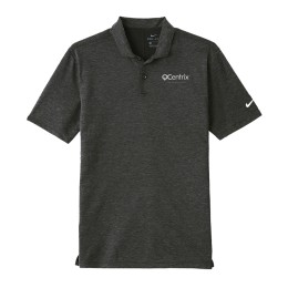 Nike Dri-Fit Prime Polo - Men's