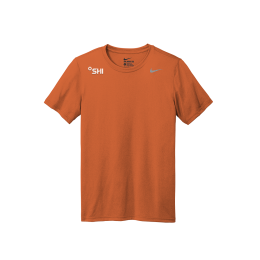Nike Team rLegend Tee - Men's