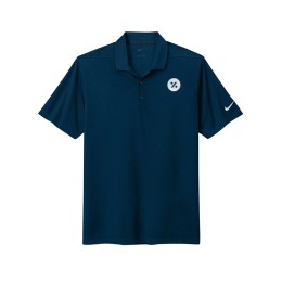Nike Dri-FIT Micro Pique 2.0 Polo - Men's