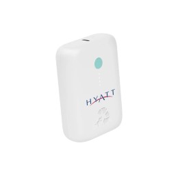 Custom Nimble Champ Lite Portable Charge 5k 5,200 mAh