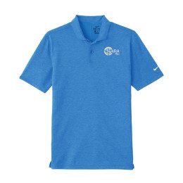 Nike Dri-Fit Prime Polo - Men's