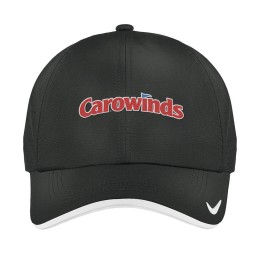 Nike Dri-FIT Perforated Performance Cap