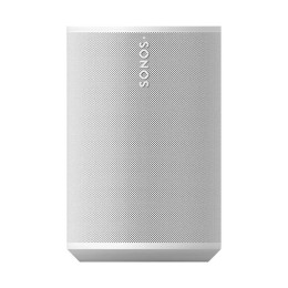 Sonos Era 100 Wireless Speaker (Custom)