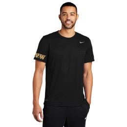 Nike Legend Tee