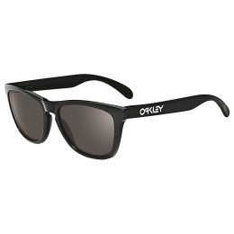 Oakley Frogskins Sunglasses