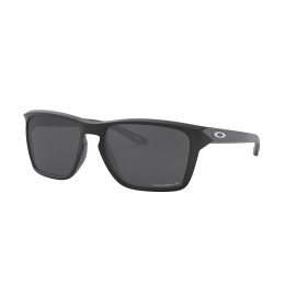 Oakley® Sylas Polarized Sunglasses - Men's (Size 57)