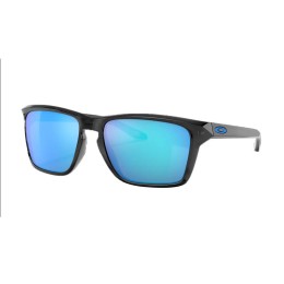 Oakley® Sylas Non-Polarized Sunglasses - Unisex
