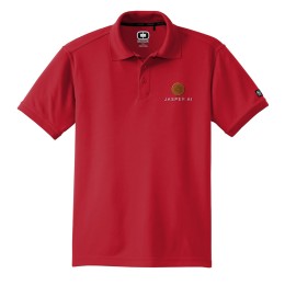 OGIO® Caliber 2.0 Polo - Men's