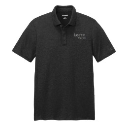 OGIO® Command Polo - Men's