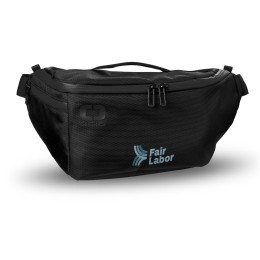 OGIO® Ballistic Crossbody Sling Bag