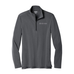 OGIO® Limit 1/4 Zip Pullover - Men's