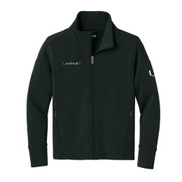 OGIO® Transcend Full-Zip - Women’s