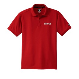 OGIO® Caliber 2.0 Polo - Men's