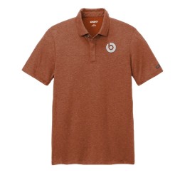 OGIO® Command Polo - Men's