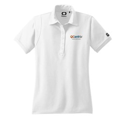 OGIO® Jewel Polo - Women's