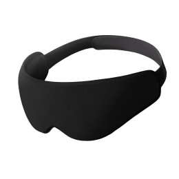 Ostrichpillow® Eye Mask