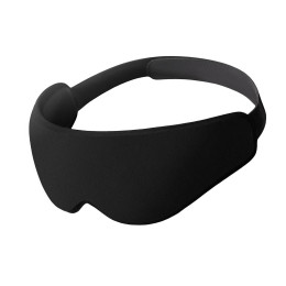 Ostrichpillow® Eye Mask