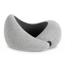 Ostrichpillow® Go Neck Pillow