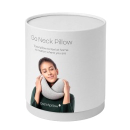Ostrichpillow® Go Neck Pillow | CorporateGift.com