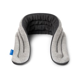 Ostrichpillow® Heated Neck Wrap