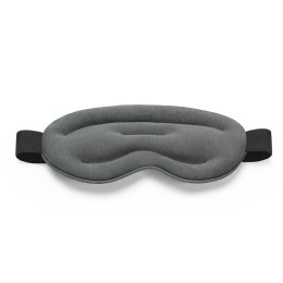 Ostrichpillow® Hot & Cold Eye Mask