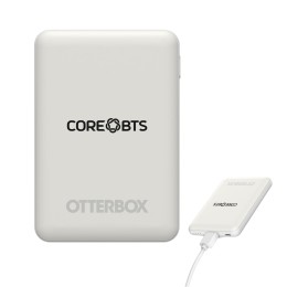 Otterbox® 5000 mAh 3-In-1 Mobile Charging Kit
