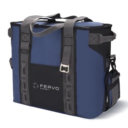 Urban Peak® Waterproof Hinge Cooler - 24 Can