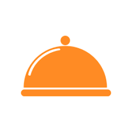 Bear Hugs Gift Basket - Get Well Soon