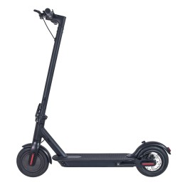 Solé E-Scooter