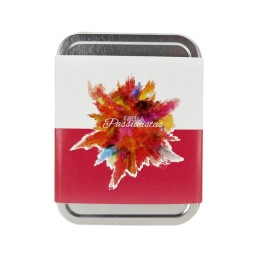 The Cocktail Box Co. Champagne Cocktail Kit - Custom