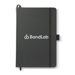 Cactus Leather Bound JournalBook® - 5.5" x 8.5"