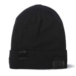 Tunezie Wireless Earbud Beanie