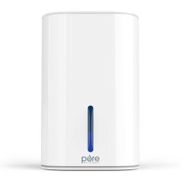 PureDry Mini Dehumidifier